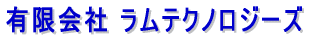 L eNmW[Y