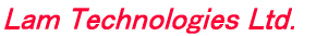 k s kD 